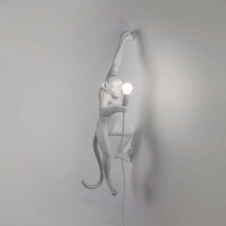 Acoustic Art Unique Singe Résine Applique Murale