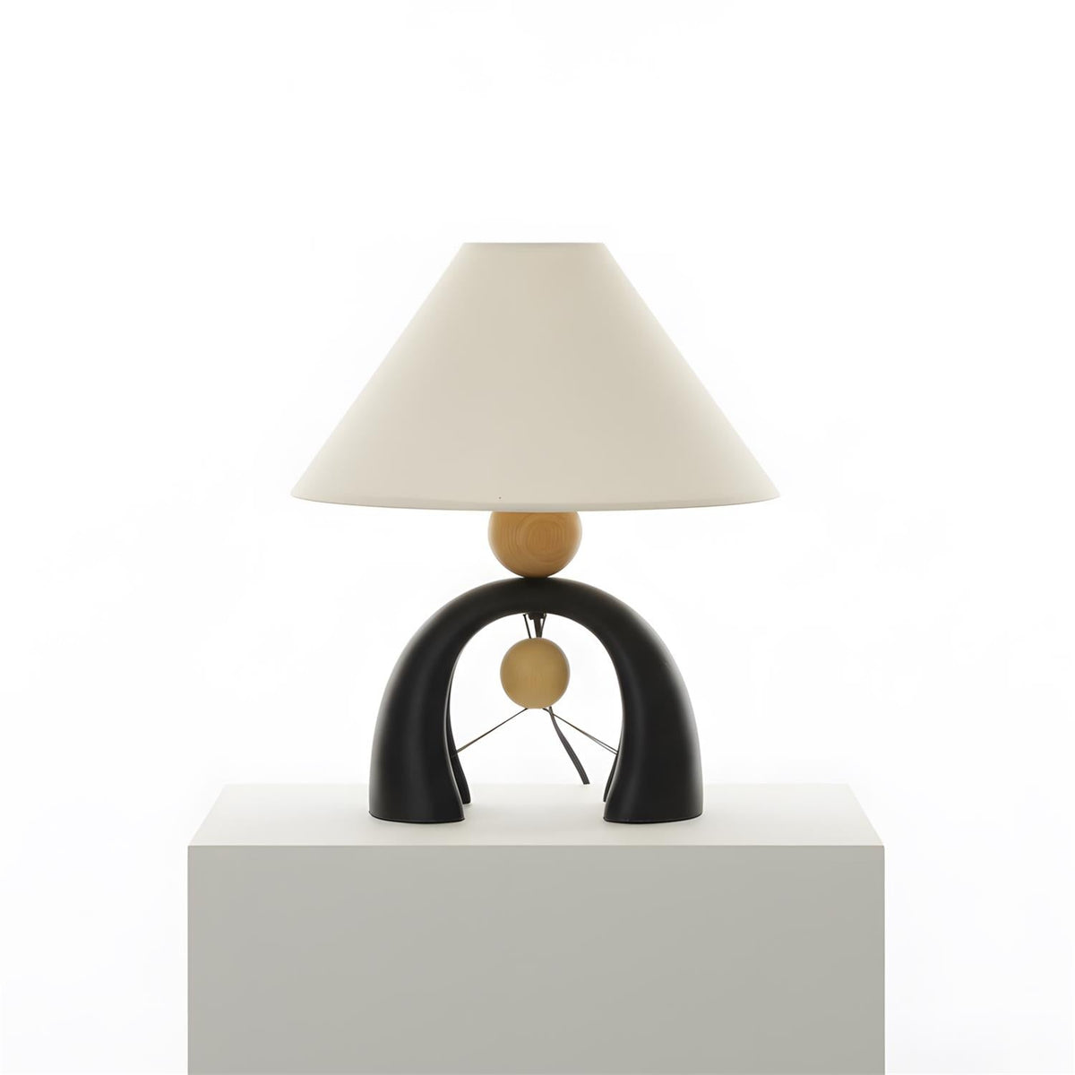 Selirella Lampe de Table