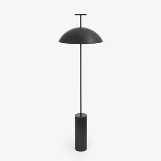 Ilraearil Lampadaire Moderne