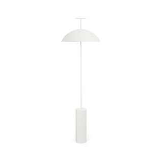 Ilraearil Lampadaire Moderne