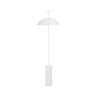 Ilraearil Lampadaire Moderne