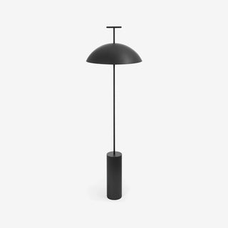 Ilraearil Lampadaire Moderne