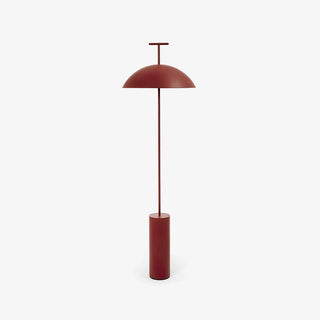Ilraearil Lampadaire Moderne