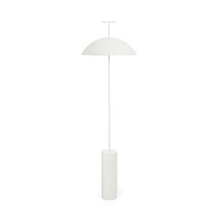 Ilraearil Lampadaire Moderne