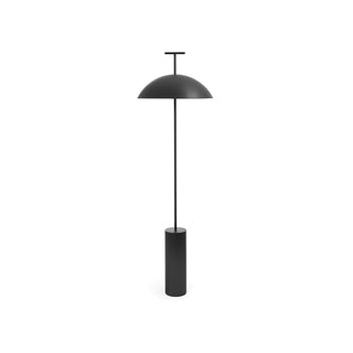 Ilraearil Lampadaire Moderne