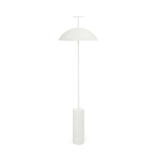 Ilraearil Lampadaire Moderne