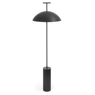 Ilraearil Lampadaire Moderne