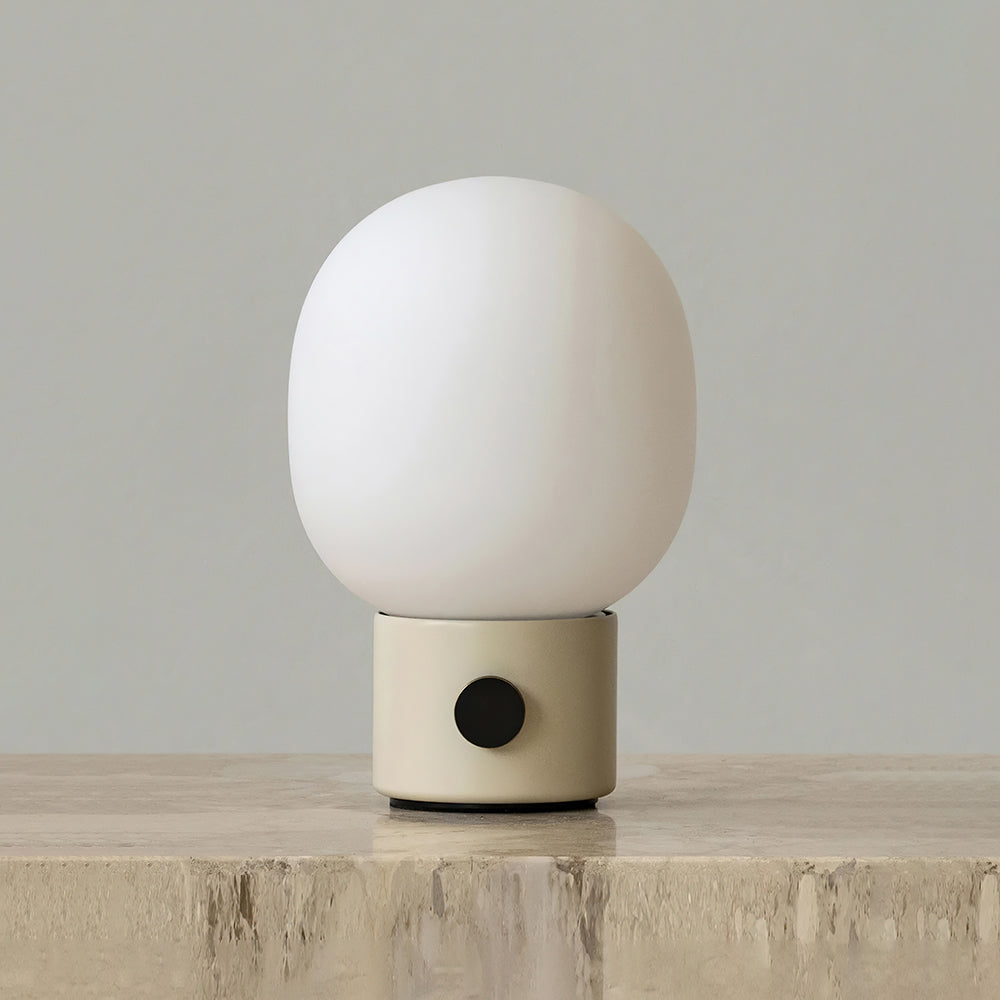 Velaaya Lampe de Table