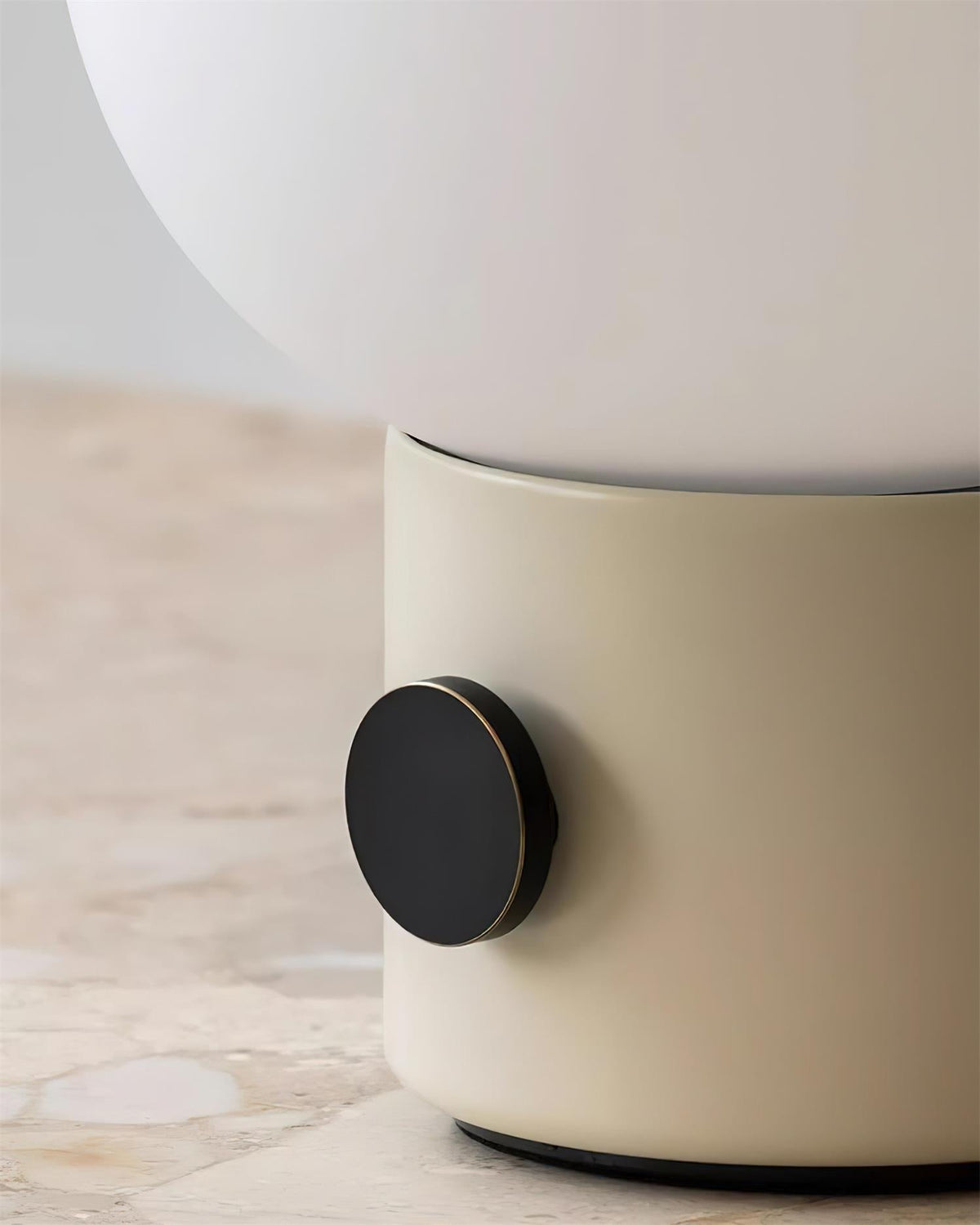 Velaaya Lampe de Table