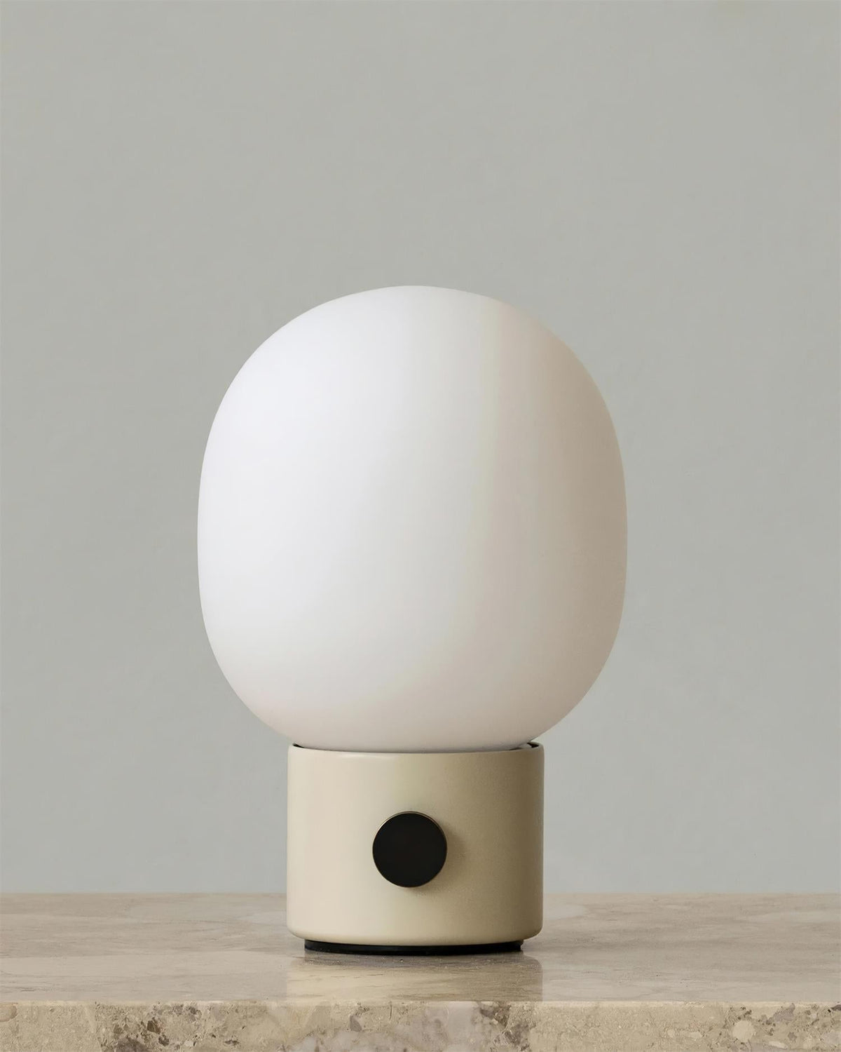 Velaaya Lampe de Table