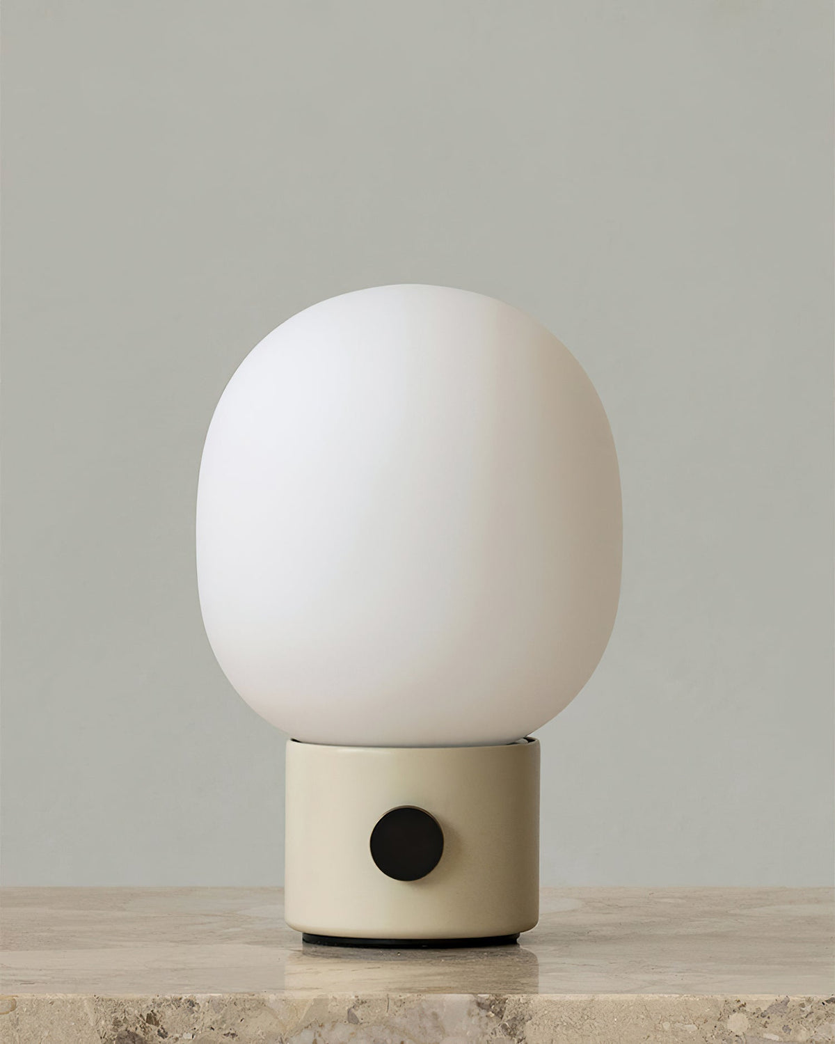Velaaya Lampe de Table