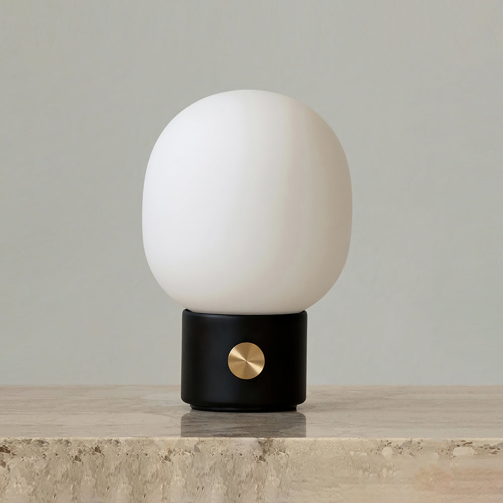 Velaaya Lampe de Table