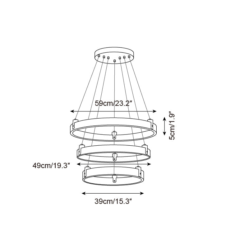 Rovelle Lustre