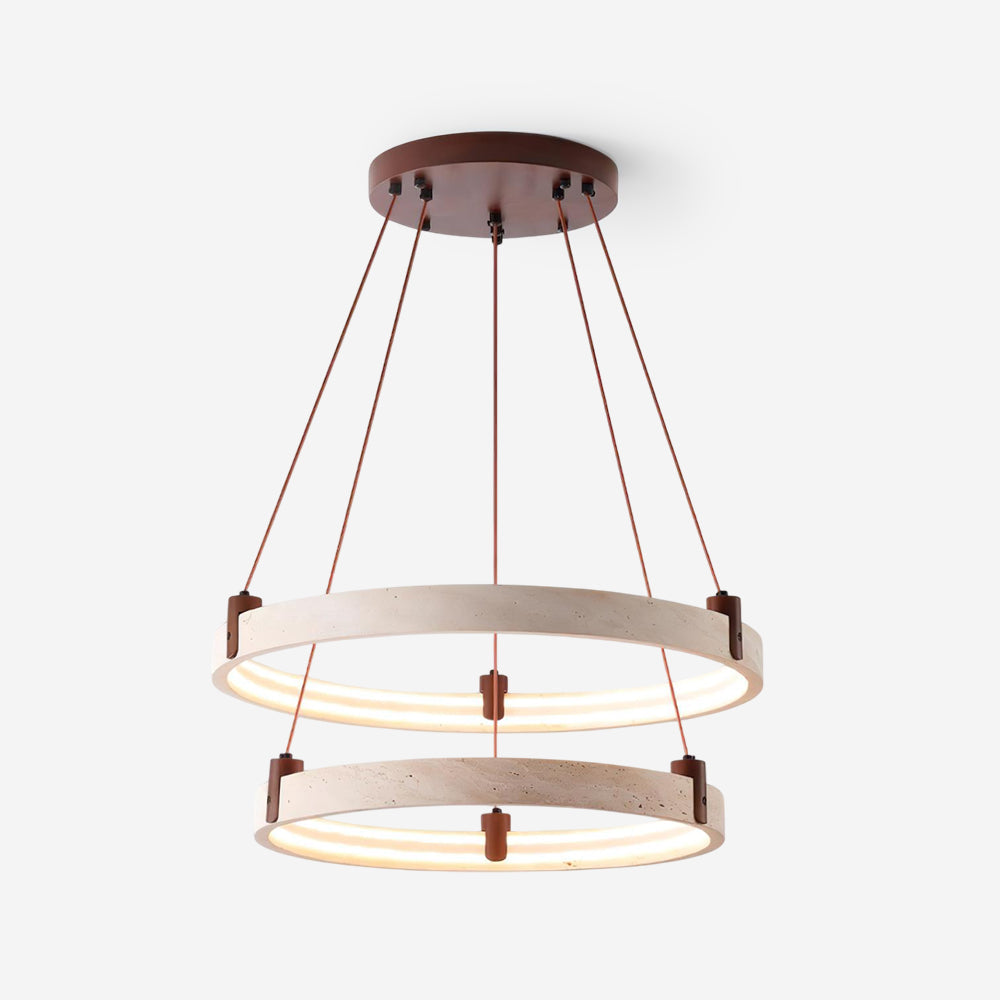 Rovelle Lustre