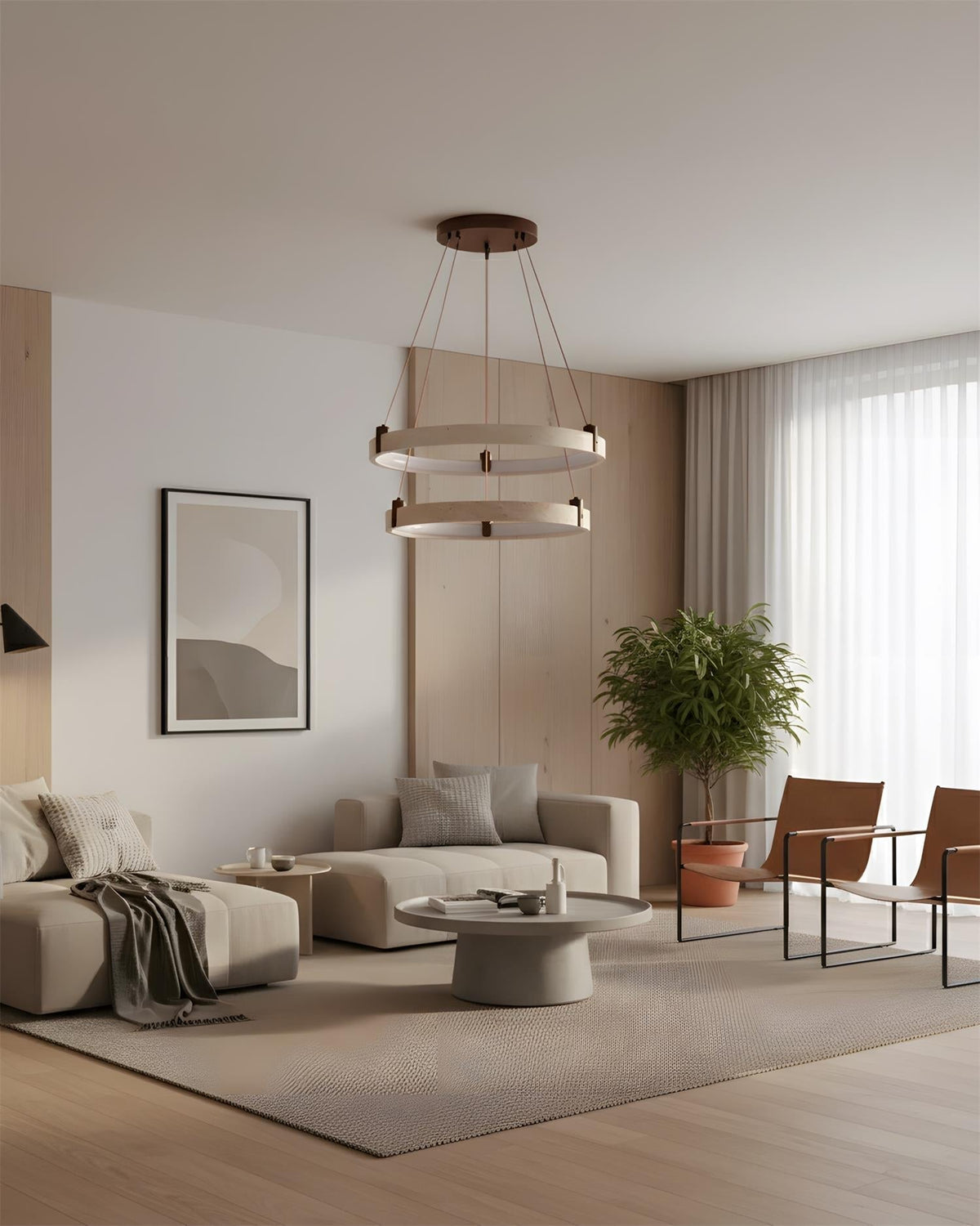 Rovelle Lustre
