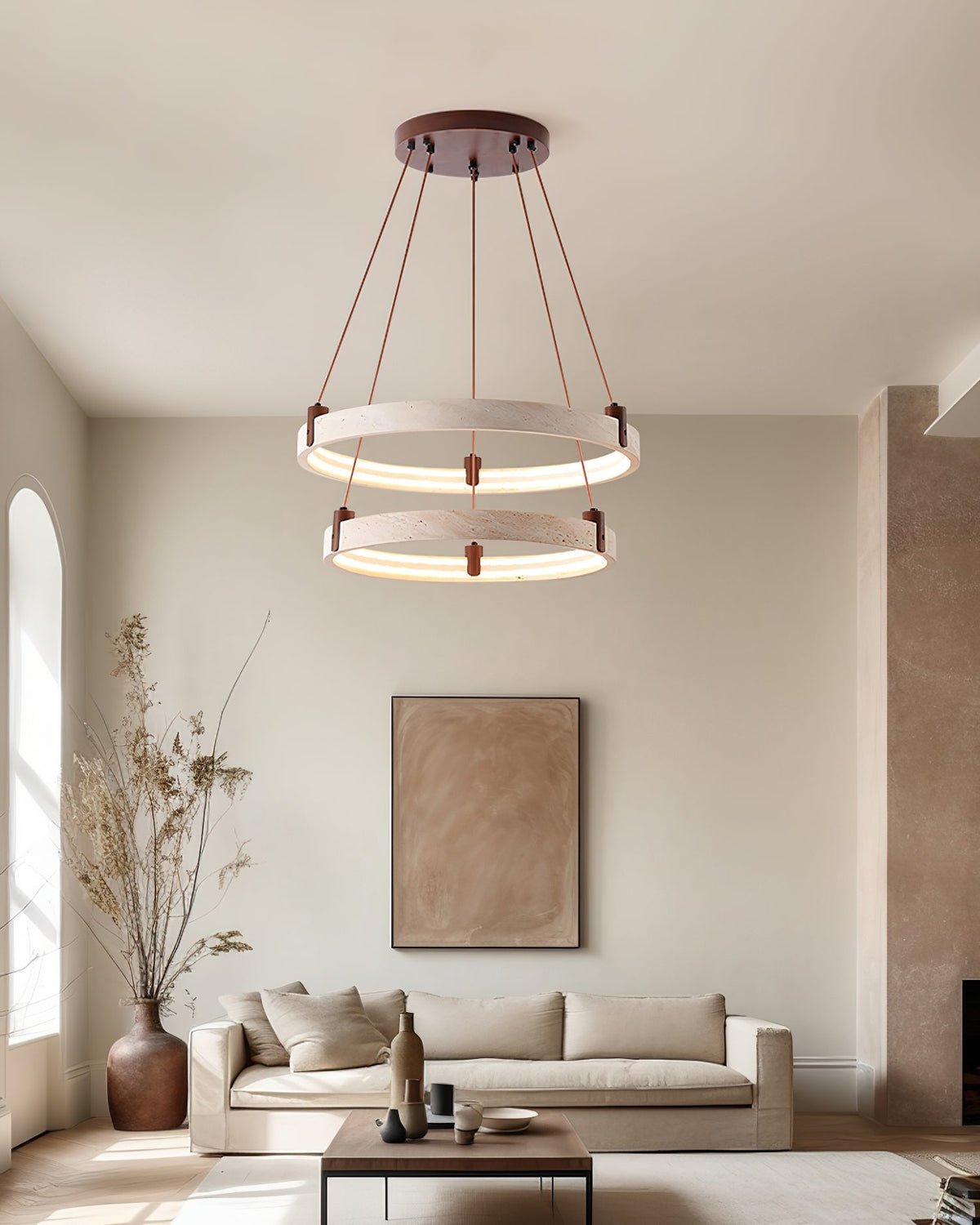 Rovelle Lustre