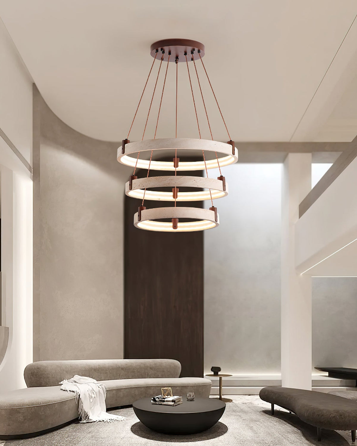 Rovelle Lustre