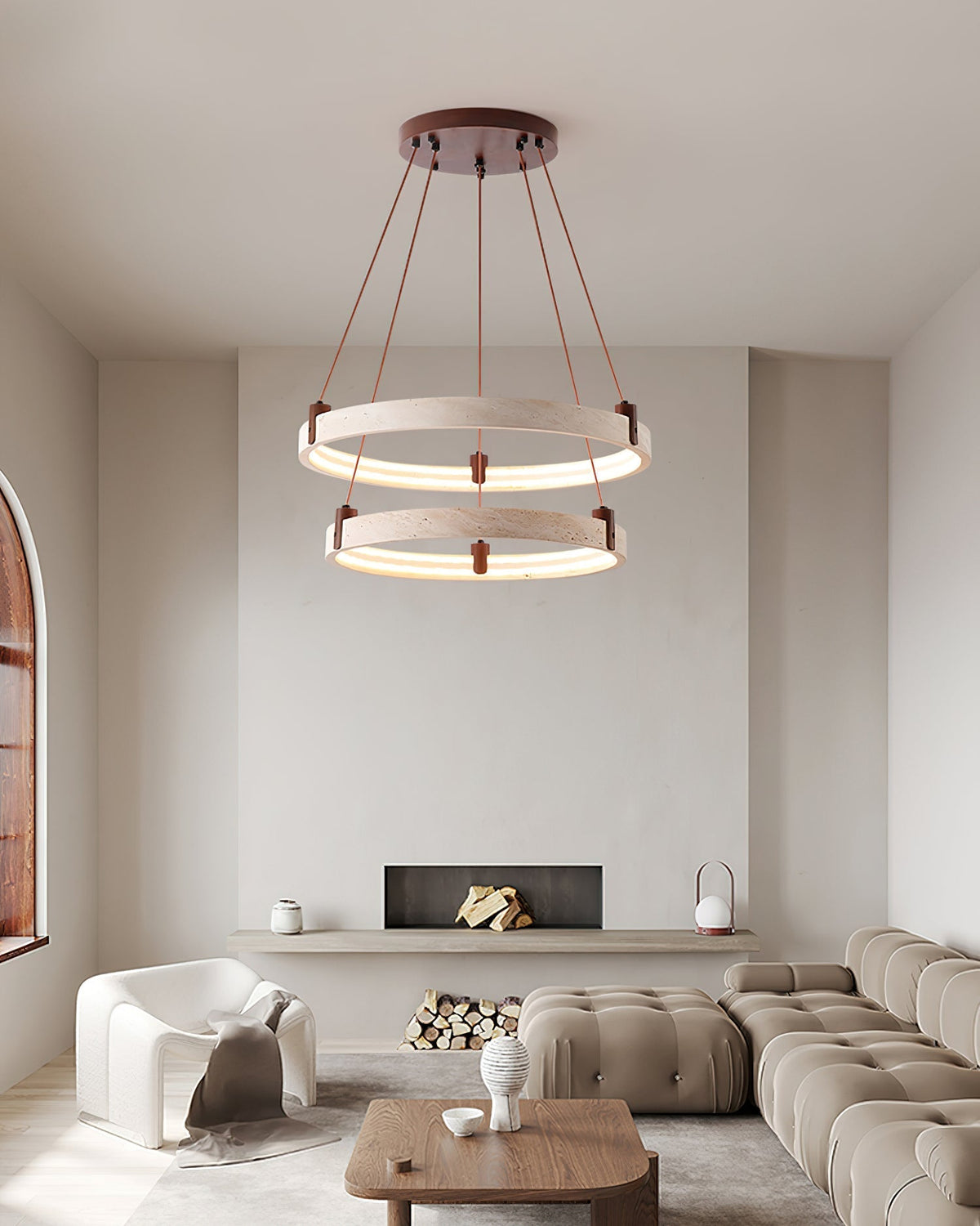 Rovelle Lustre