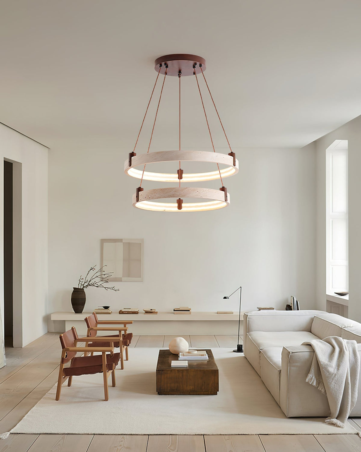 Rovelle Lustre