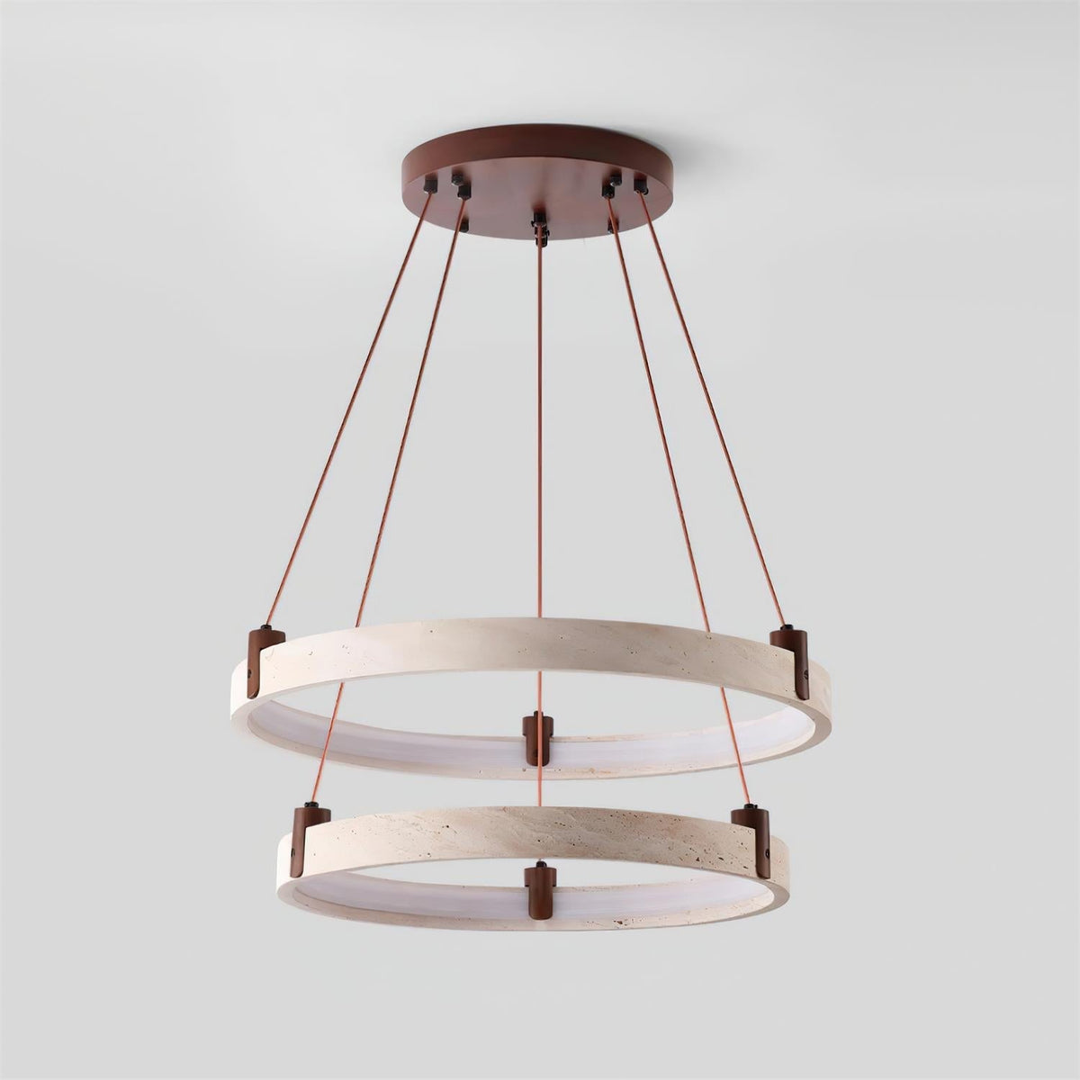 Rovelle Lustre