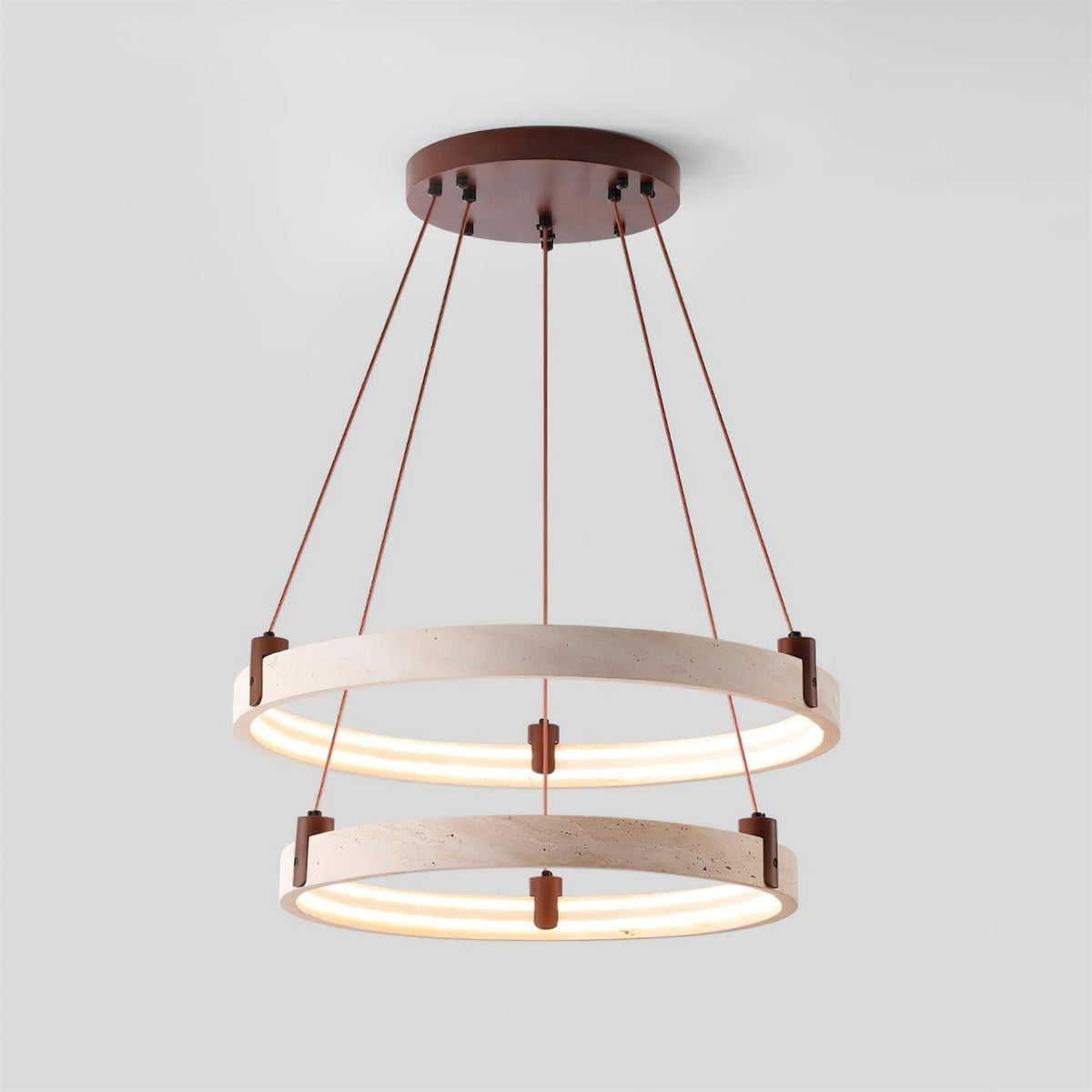Rovelle Lustre