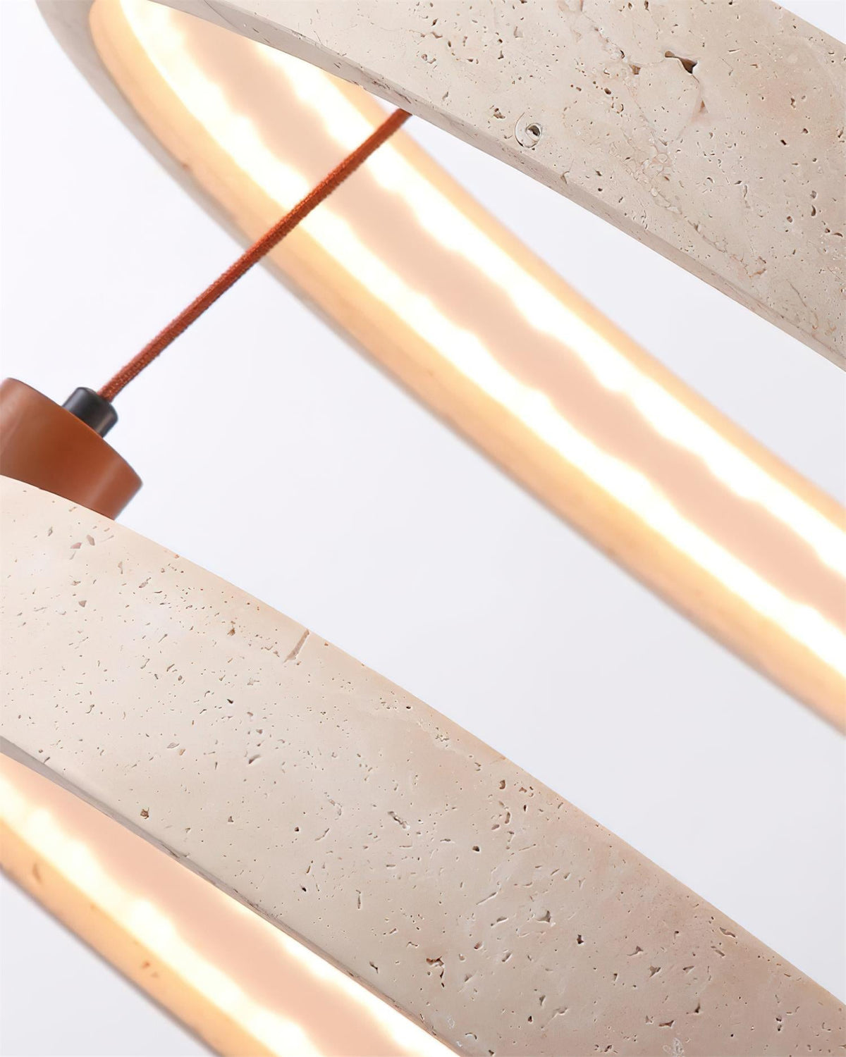 Rovelle Lustre