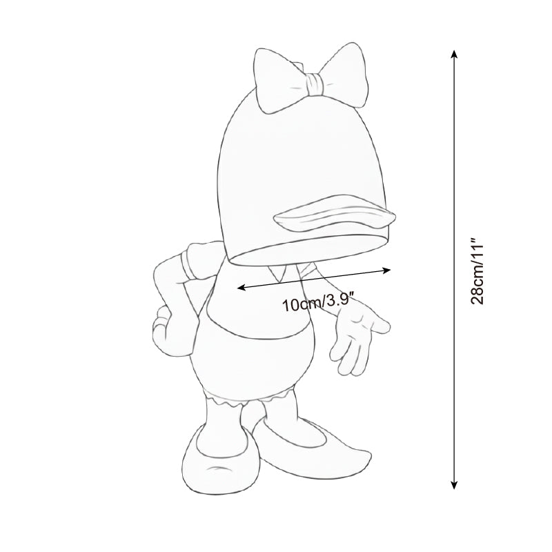 Barnaby'S Lampe Diffuseuse de Bougie