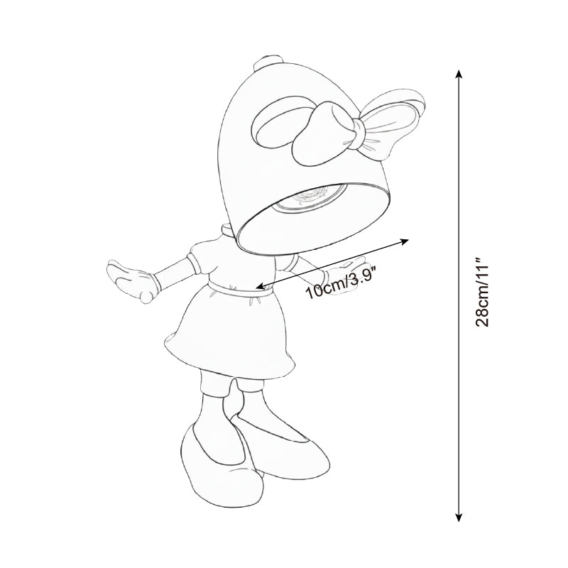 Barnaby'S Lampe Diffuseuse de Bougie