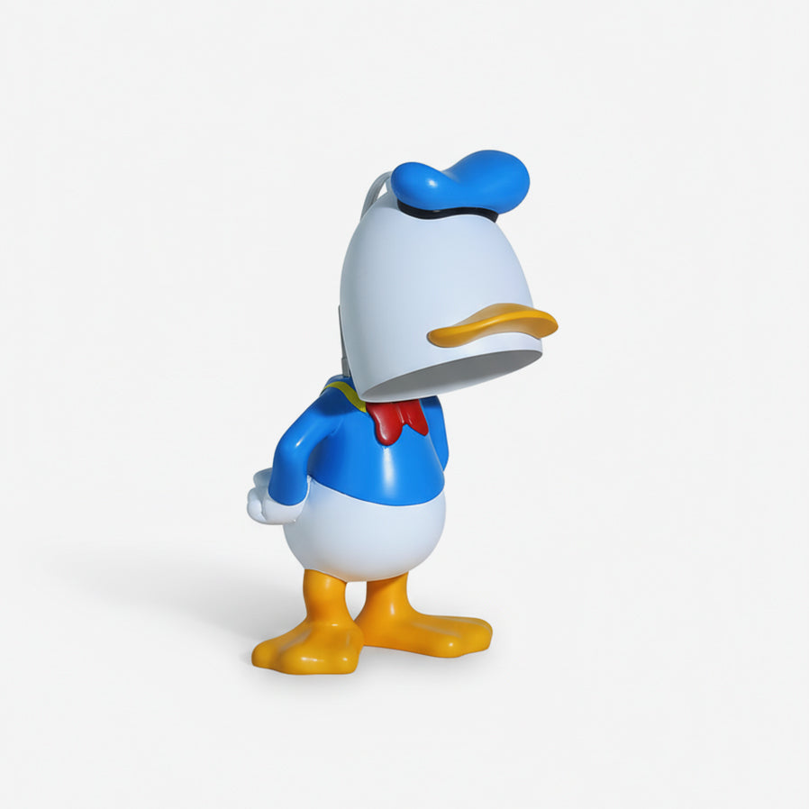 Barnaby'S Lampe Diffuseuse de Bougie