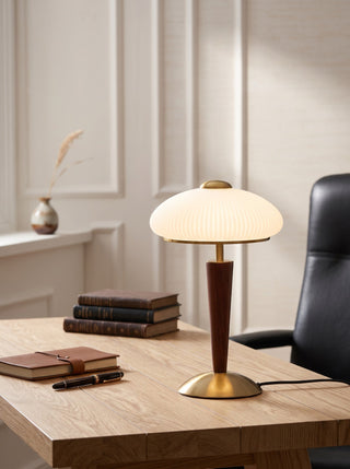 Calerora Lampe de Table