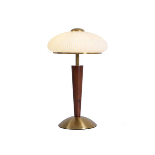 Calerora Lampe de Table