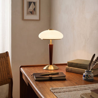 Calerora Lampe de Table