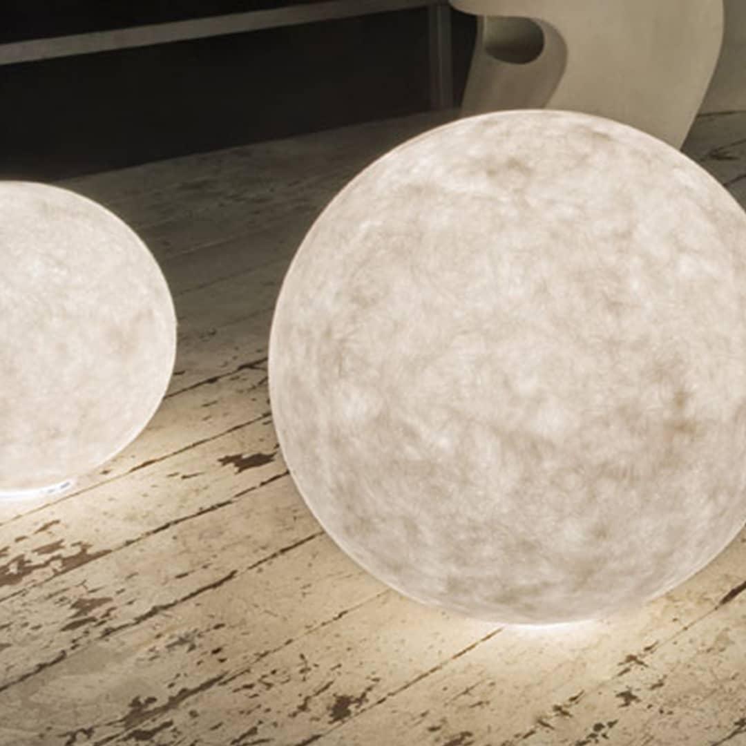 Calalina Luminaire Extérieur