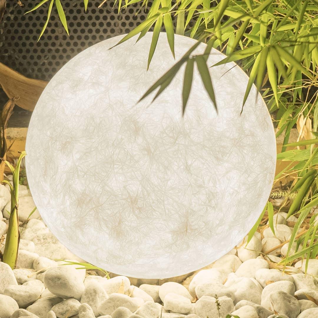 Calalina Luminaire Extérieur