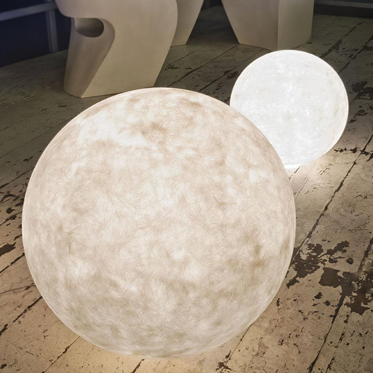 Calalina Luminaire Extérieur