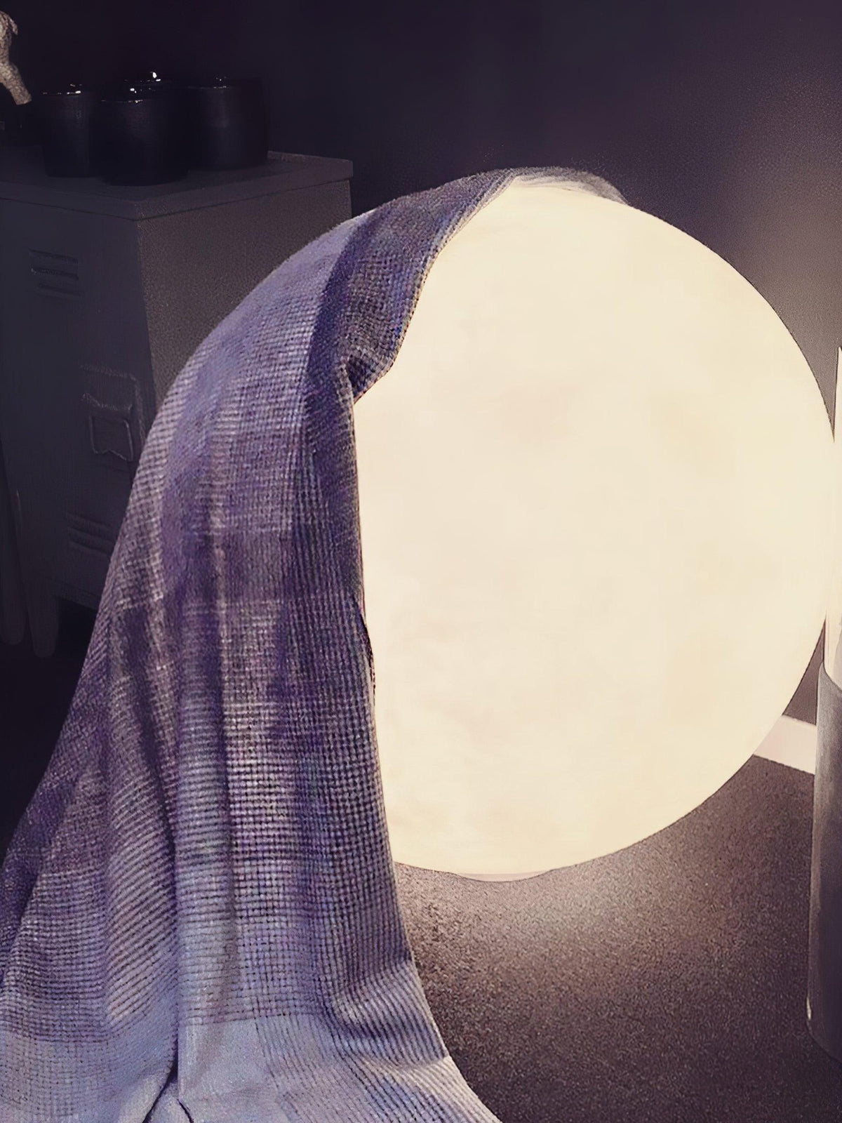 Calalina Luminaire Extérieur