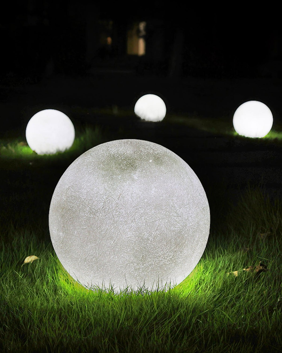 Calalina Luminaire Extérieur