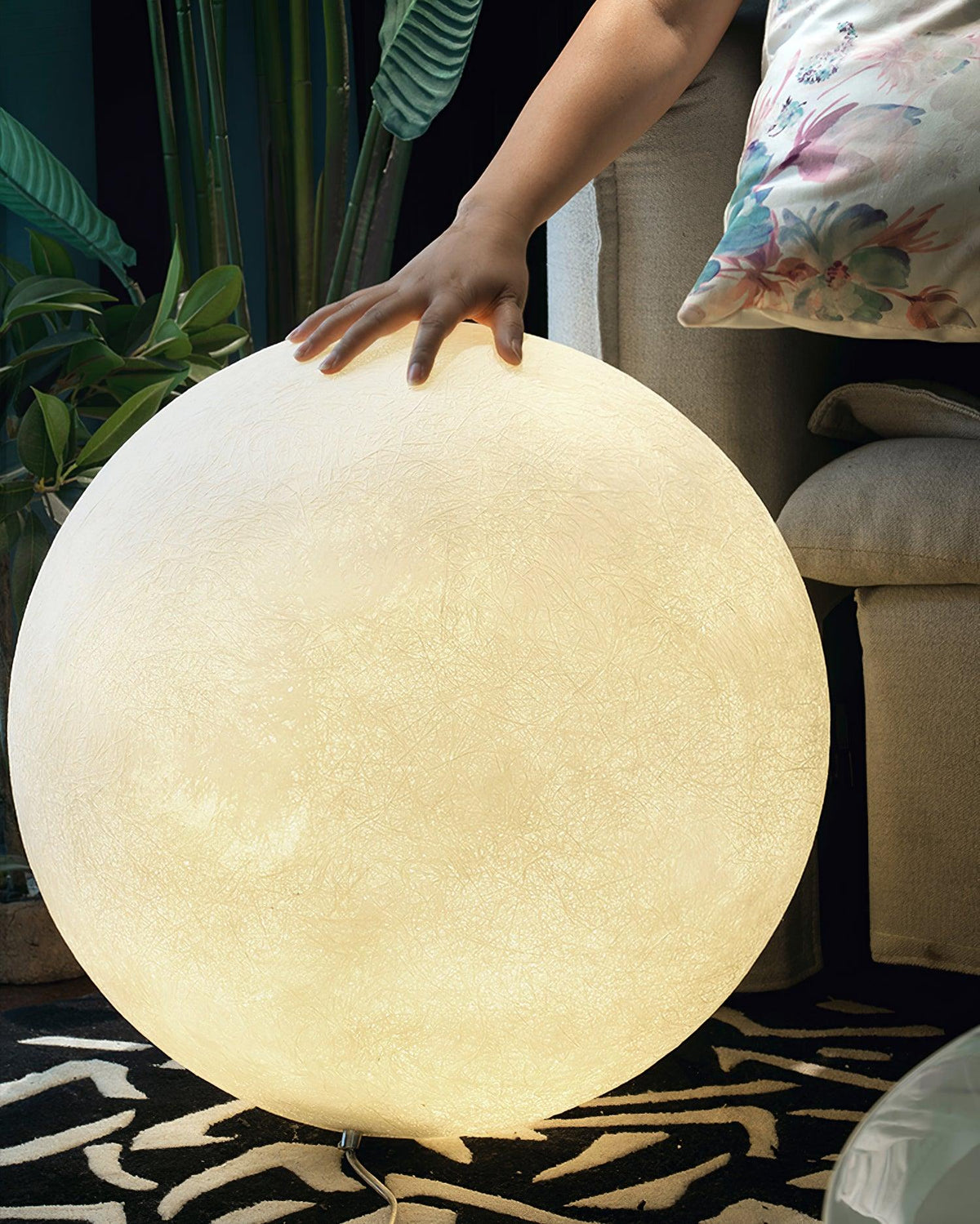 Calalina Luminaire Extérieur