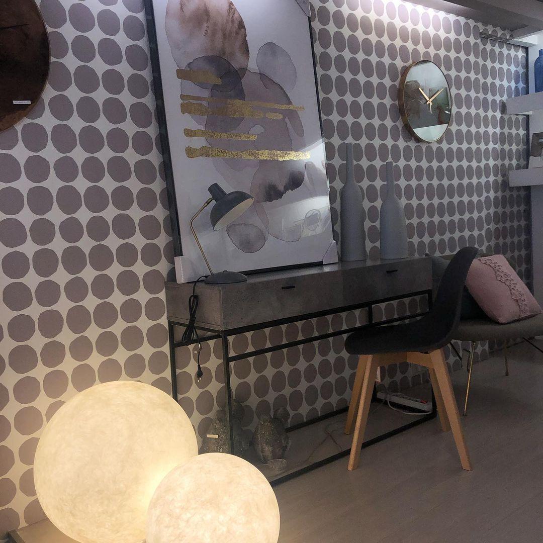 Calalina Luminaire Extérieur
