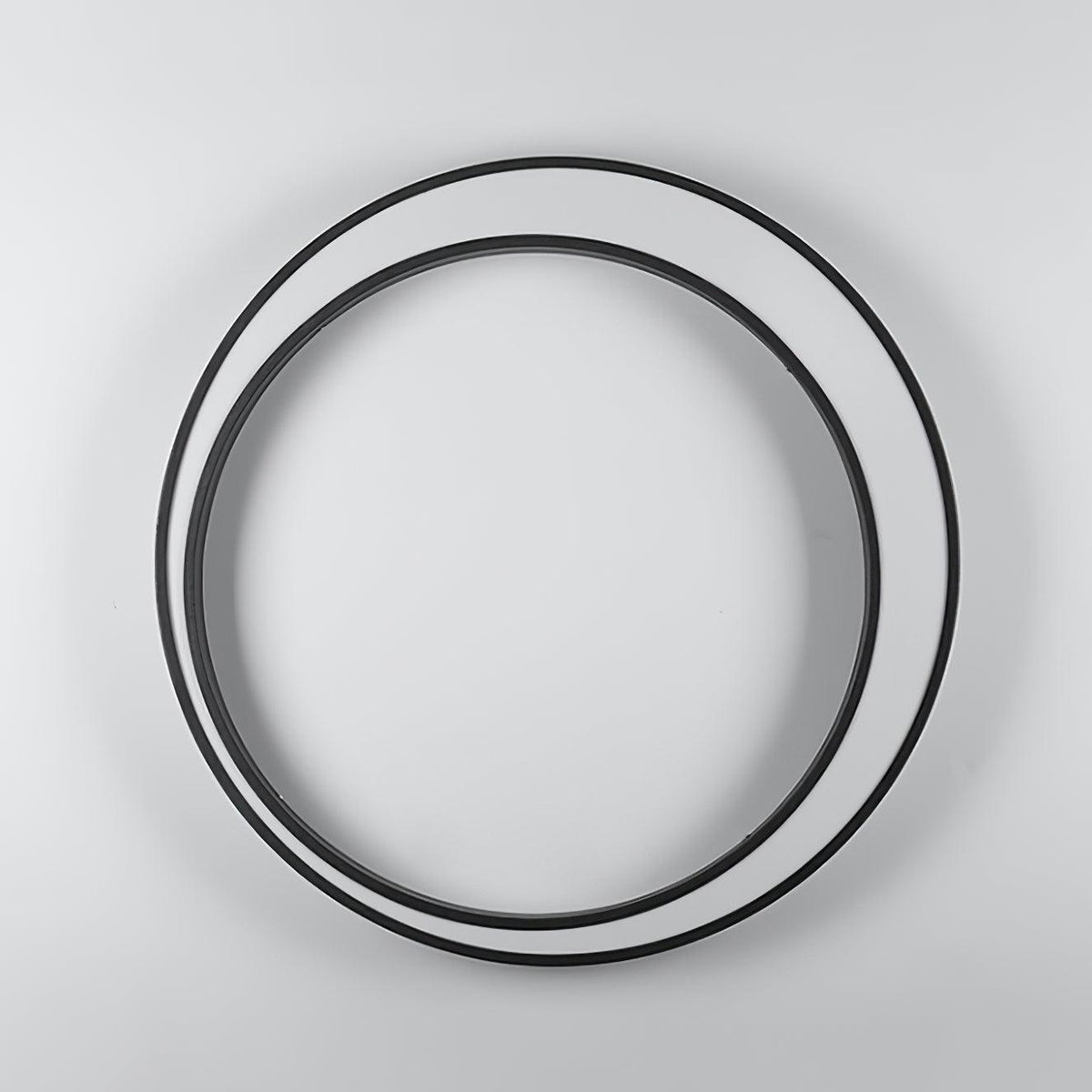 Aurien Applique Murale Extérieure LED Circulaire