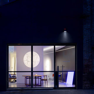 Globe Lampe Suspendue Minimaliste en Soie