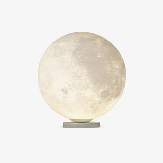 Kiley Lampe de Table Moderne