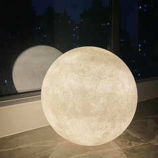Kiley Lampe de Table Moderne
