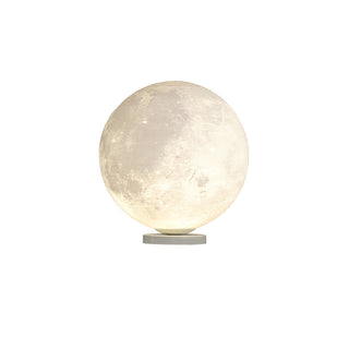 Kiley Lampe de Table Moderne
