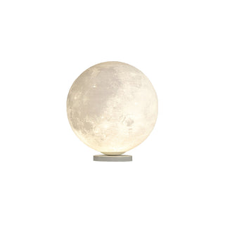 Kiley Lampe de Table Moderne
