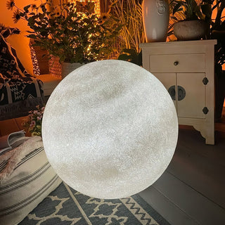 Kiley Lampe de Table Moderne