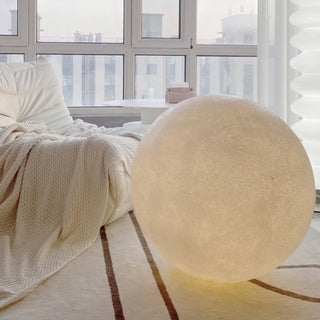 Kiley Lampe de Table Moderne