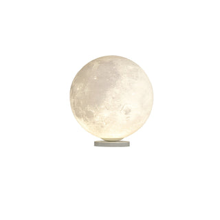 Kiley Lampe de Table Moderne