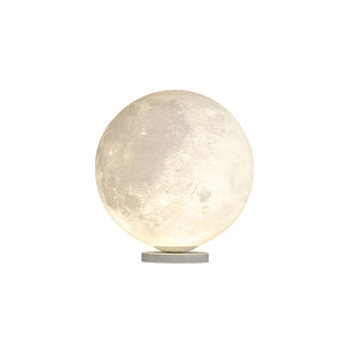 Kiley Lampe de Table Moderne