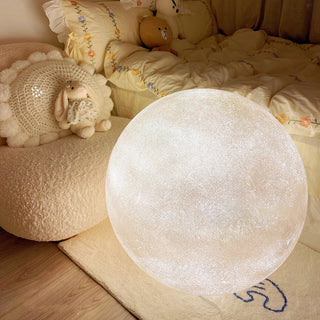 Kiley Lampe de Table Moderne